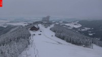 /album/fotogalerie-stezka-v-oblacich-dolni-morava/stezka-v-oblacich12-jpg/